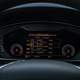 Image for article titled Future Audi Interiors Will Be A Button-Less, Screen-Filled Dystopia